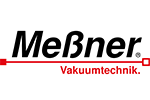 Výrobca: Meßner Produktions
